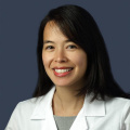 Dr. Tracy Vu Fulton, MD