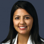 Ishita Arya Gambhir, MD