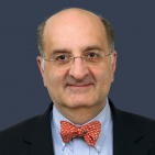 Robert Laureno, MD
