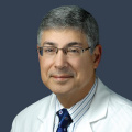 Dr. James Lewis, MD