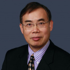 Mark Mu-Quan Lin, MD
