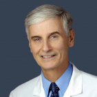 Kevin Michael McGrail, MD