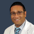 Dr. Mani Nathan Nair, MD