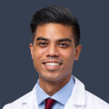 Dr. Mark Real, MD