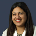Dr. Priyanka Sabharwal, MD