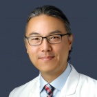Robert Kang Shin, MD