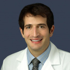 Nicholas Samuel Streicher, MD