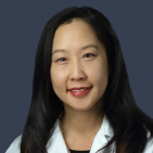 Tricia Y. Ting, MD