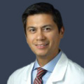 Dr. Francis Antonio G Tirol, MD - Washington, DC - Neurology