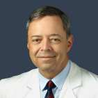 Carlo S. Tornatore, MD