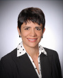 Dr. Ivette I Martinez, DMD