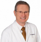 Dr. Jack S Resneck, MD