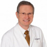 Dr. Jack S Resneck, MD