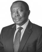 Akin Ayodeji, MD