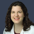 Dr. Julia Cunningham, MD