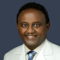 Dr. Anteneh A Tesfaye, MD