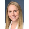 Dr. Paige Barker, MD