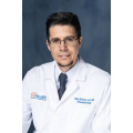 Dr. Blas Betancourt, MD