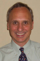 Barry Byrne, MD, PhD
