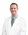Dr. Daniel Ryan Kensinger, MD