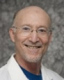 Dr. James H Auerbach, MD, PC