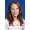 Dr. Jessica Ching, MD, FAAP