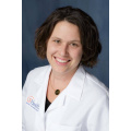 Dr. Julia Close, MD - Gainesville, FL - Hematology, Oncology