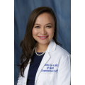 Dr. Jennifer Co-Vu, MD