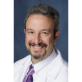 Dr. William Donahoo, MD, FTOS