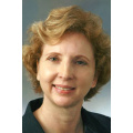 Dr. Melissa Elder