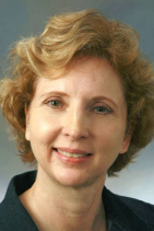 Melissa Elder, MD, PhD