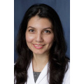 Dr. Nosha Farhadfar, MD