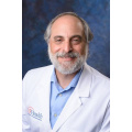Dr. David Feller, MD