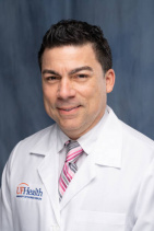 Roberto Firpi-Morell, MD, MS