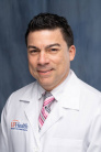 Roberto Firpi-Morell, MD, MS