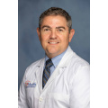 Dr. Thomas George, MD, FACP