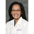 Dr. Rubee Anne Gugol, MD