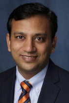 Dipankar Gupta, MBBS, DCH, MD