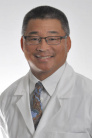 Patrick Han, MD