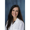 Dr. Lucia Hansen, MD