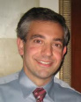 Dr. George Sakoulas, MD