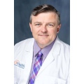 Dr. Coy Heldermon, MD, PhD