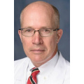Dr. Thomas Huber, MD, PhD