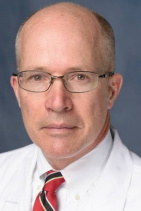 Thomas Huber, MD, PhD