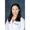 Dr. Lauren Jeang