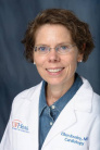 Ellen Keeley, MD, MS