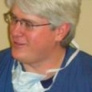 Dr. James R Debloom II, MD