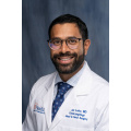 Dr. Brian Lobo, MD