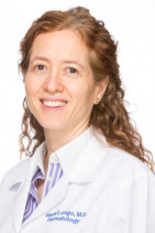 Maria Longo, MD, PhD