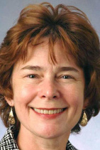 Nancy Mendenhall, MD